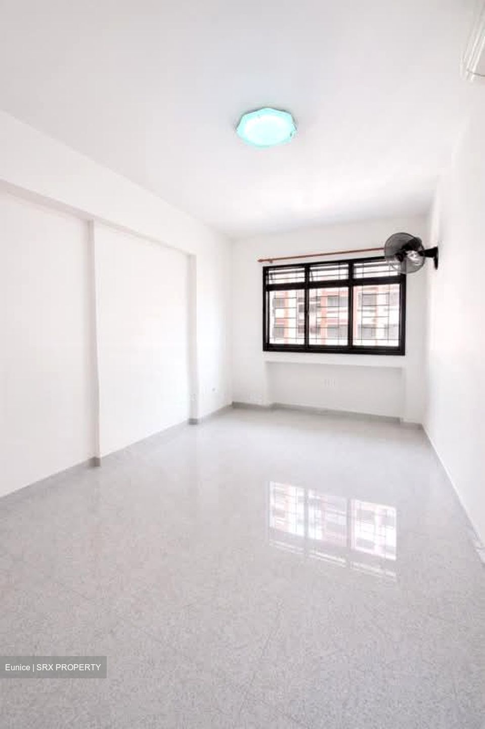 Blk 980D Buangkok Crescent (Hougang), HDB 5 Rooms #547500641